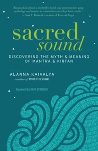 Sacred Sound
