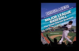 Major League Baseball