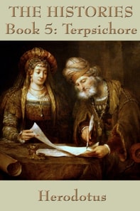 Histories Book 5