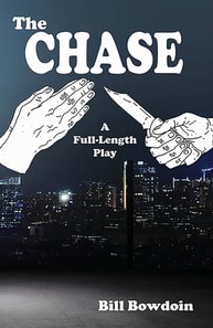 Chase