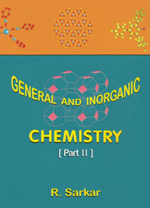 General and Inorganic Chemistry (Part II)