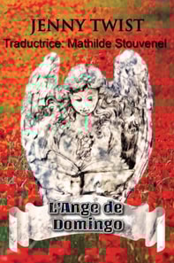 L'Ange de Domingo