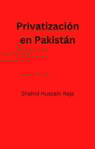 Privatización en Pakistán