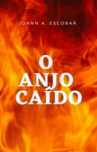 O Anjo Caído