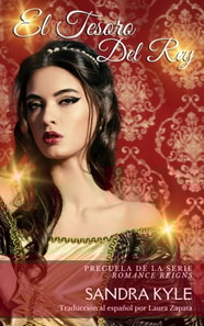 El tesoro del rey
