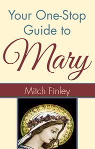 Your One-Stop Guide to Mary