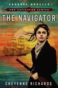Navigator