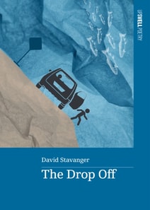 Drop Off