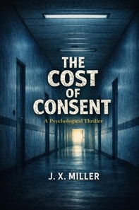 Cost of Consent