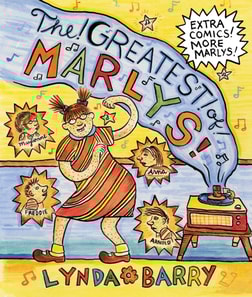 Greatest of Marlys