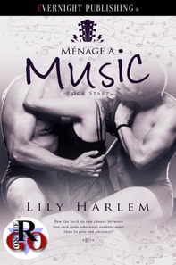 Menage a Music