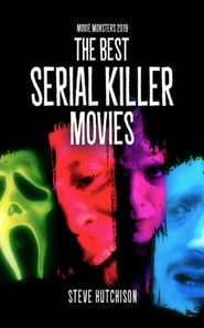 Best Serial Killer Movies (2019)