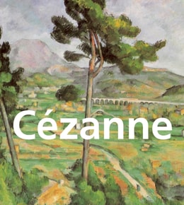 Cézanne