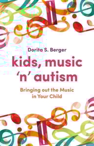 Kids, Music 'n' Autism