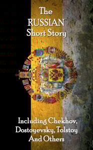 Russian Short Story