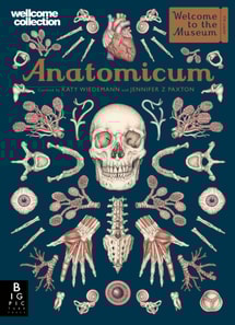 Anatomicum