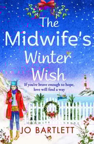 Midwife's Winter Wish