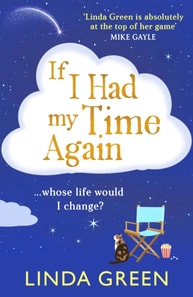 If I Had My Time Again