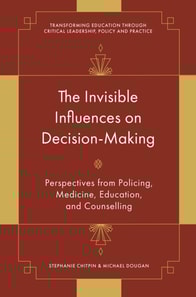 Invisible Influences on Decision-Making