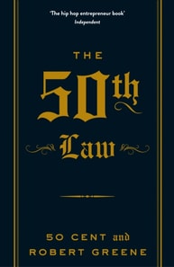 50th Law