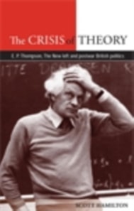 Crisis of Theory