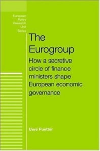 Eurogroup