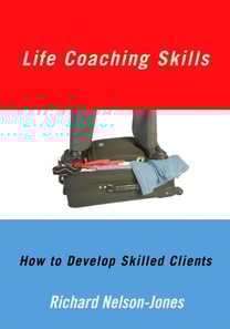 Life Coaching Skills