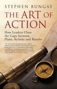 Art of Action