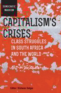 Capitalism's Crises