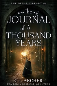 Journal of a Thousand Years