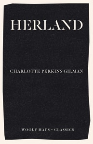 Herland