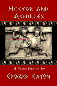 Hector and Achilles