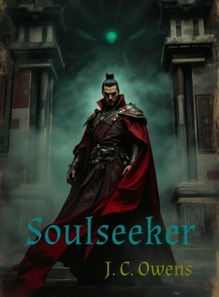 Soulseeker