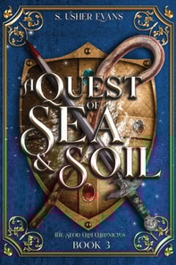 Quest of Sea and Soil