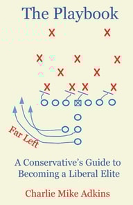 Playbook