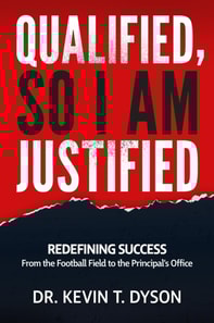 Qualified, So I Am Justified