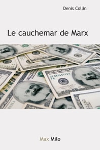 Le cauchemar de Marx