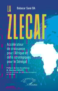 La Zlecaf