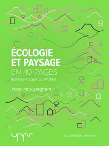 Ecologie et paysage