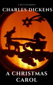 Christmas Carol