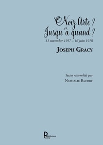 Noiz Arte ? Jusqu'a quand ?