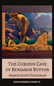 Curious Case of Benjamin Button