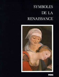 Symboles de la Renaissance, vol. 2