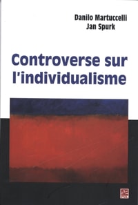 Controverses sur l'individualisme