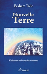 Nouvelle Terre