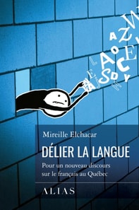 Délier la langue