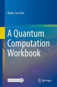 Quantum Computation Workbook
