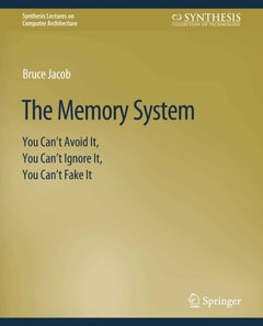 Memory System
