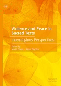 Violence and Peace in Sacred Texts