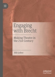 Engaging with Brecht